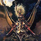 Illustration for article titled Metal Too Heavy For Paramount?